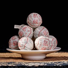 起床困難戶鬧鐘高中生專用學生聲音超級大的強力叫醒懶人起床神器 歷史價格詳細信息