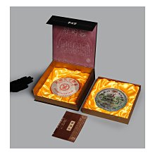 鳳山面交 iPhone XS Max 64G 金色 歷史價格詳細信息