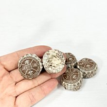 【居寶屋】精選 天然 巴西 紫水晶洞 深邃紫水晶 聚財聚氣 招福擋煞 強磁場 鎮宅化煞 居家 風水開運擺件 歷史價格詳細信息