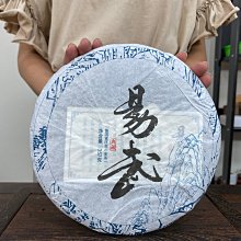【居寶屋】精選 天然 巴西 紫水晶洞 深邃紫水晶 聚財聚氣 招福擋煞 強磁場 鎮宅化煞 居家 風水開運擺件 歷史價格詳細信息