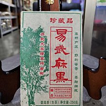 **黑熊古玩藝品**年代不可考的唐卡 歷史價格詳細信息