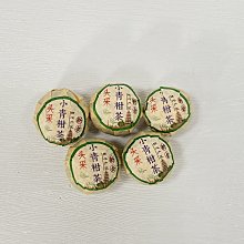 精選皇族變頻吸發理髮器充電式成人兒童通用電推剪專業理髮剪寵物 歷史價格詳細信息