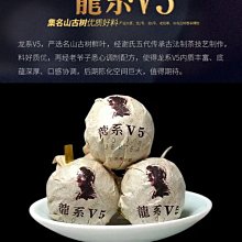 （清倉8折）鐵管鍍鋅方管熱鍍鋅冷矩形管黑鐵管方鋼管扁通管金屬材料鋼鐵方形 歷史價格詳細信息