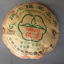 【一元加購】淺橘色條紋修身款襯衫, M號 歷史價格詳細信息