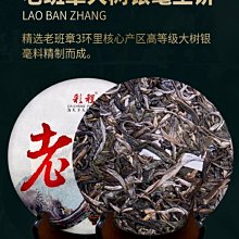 【木木】明德園原礦朱泥泡茶壺功夫茶具紫砂側把手工拉壺家用單壺急須陶壺 歷史價格詳細信息