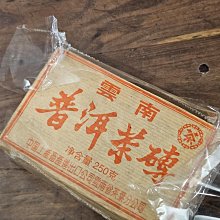 ◎和光屋◎2000～05年陳年鐵觀音、中焙火無覆焙，存放良好，品質相當棒的一支老鐵觀音，1包50克，1標1包 歷史價格詳細信息