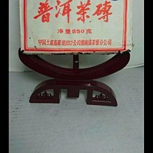 80年代天津外貿出口長鋒羊毫樂亭制筆廠老筆  [送花]用過一次，出鋒4.8厘米，口徑0.7厘米-4680 歷史價格詳細信息