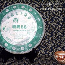 不丹 - 2006~2013年 1,5,10,20,50,100 Ngultrum 紙鈔 UNC 歷史價格詳細信息