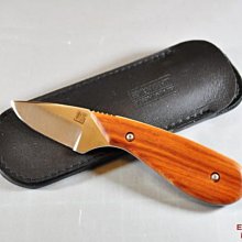 【沉香舍】香道專用香炭香碳 香道炭薰香炭團空熏炭香道用具用品 空熏用 隔火空薰 28顆 中圓炭 歡迎香道教室合作 歷史價格詳細信息