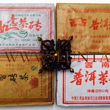 特賣【雲米VIOMI】26L智能AI蒸氣烘烤爐 VSO2602 歷史價格詳細信息