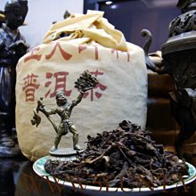 野生四葉草幸運草干花標本diy材料書簽壓花葉片生日男女友學生 歷史價格詳細信息