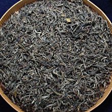 風雲型木質USB喇叭-木紋黑 歷史價格詳細信息