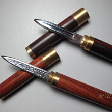 {藏風納氣}長期收購 勐海茶廠茶品正勐海茶廠2006年601大益金色韻象666公克66周年紀念茶勐海 歷史價格詳細信息