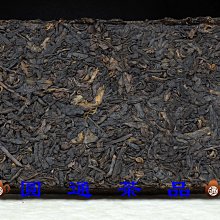 【圓通行】勐庫-金獎木葉醇200703001(2007年) 歷史價格詳細信息