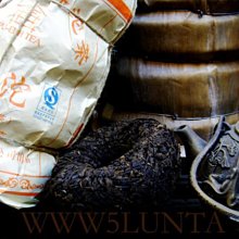 金典塔羅牌精裝版魔法塔羅全套秘境塔羅全套宿命牌78張塔羅牌 歷史價格詳細信息