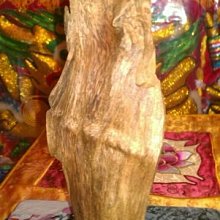 沉香木 沉香殼 天然野生密支那沉料   ♥️清倉 特價 【佛善緣】ANE0851 歷史價格詳細信息