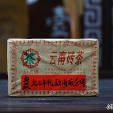 [鈺壺] 精選純礦茶葉罐 - 泥繪(荷塘清香) 歷史價格詳細信息