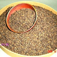 1999 風火輪 Hot Wheels  Black Track 麥當勞玩具 歷史價格詳細信息