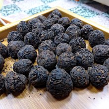 小石潭記 古風漢服配飾綠檀木文玩手串手持跑環捻十八子流蘇原創 歷史價格詳細信息