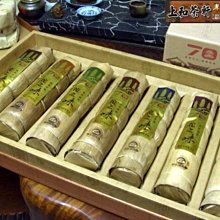 上和茶軒*2012年*勐海茶廠*8582(201)*老牌經典配方*單餅價 歷史價格詳細信息