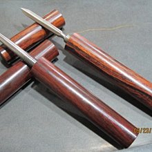 {藏風納氣}辨識度強正廠2004年下關茶廠無麥號松鶴鐵餅 t8653下關常規茶8653 鐵餅 一餅起標 歷史價格詳細信息