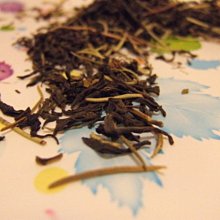 喜朵飲品專業批發~德國果粒茶系列.**綜合花果茶* 內含玫瑰花.金盞花特別針對女性設計配方芳香好喝 歷史價格詳細信息