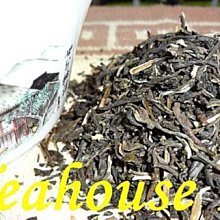 香椿嫩芽醬 310g 歷史價格詳細信息