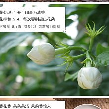 雲熏閣原創【浮華夢】漢服女唐制訶子裙刺繡大袖衫仙氣套裝春夏款 歷史價格詳細信息