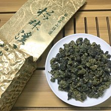 杉林溪羊仔灣手採烏龍茶~4兩280元，半斤免運，2斤再送4兩～當季好茶 歷史價格詳細信息
