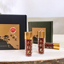 買一送一 ????100% ???? Apple iPhone 14 128GB藍色????????台哥大保固到2025/2/9???? 歷史價格詳細信息