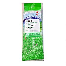 『容阿姨』台灣茉莉花 (25g) 產地：台灣 茉莉 茉莉花 茉莉花茶 Jasmine Tea 歷史價格詳細信息