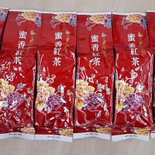 天天特價 香爐 日式可愛貓頭鷹香爐塔香簡約家居辦公室擺件 檀香沉香盤香 香薰爐 歷史價格詳細信息