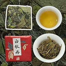 福鼎白茶 [明海園] 2018年 荒山 老壽眉 老白茶  357g  福鼎壽眉 低價起標 可加購 歷史價格詳細信息
