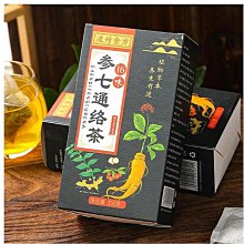 非流通  3張老版阿根廷  品相見圖122 歷史價格詳細信息