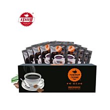 (2盒80包超值組)日本小林製藥-拋棄式除塵去污無痕擦拭眼鏡清潔濕巾40包 歷史價格詳細信息