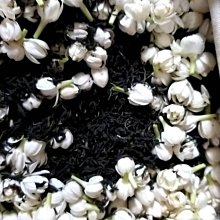 茉莉綠茶 茶葉75g/包  四窨茉莉(台灣茉莉花窨製  冷泡茶 可熱泡) 價格比較,價格查詢,歷史價格詳細信息