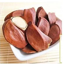 新品 天御閣純銅隨身平安護身福卡屬龍蛇本命佛守護神普賢菩薩佛像金卡~善緣閣 歷史價格詳細信息