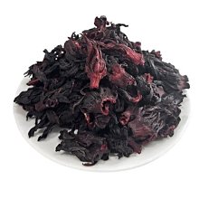 玫瑰洛神花250g 覓見Meetsnack 歷史價格詳細信息