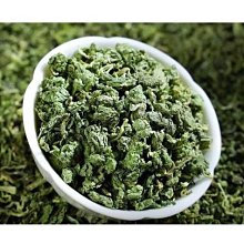 薄荷葉 (碎葉) 薄荷茶 花草茶 花果茶 天然草本茶 歐洲花草茶 600克  量販包 花草茶批發零售 【全健健康生活館】 歷史價格詳細信息