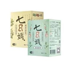 【玖玖代購】買2送1 恒嬌六勝肽面霜50g/盒 抗皺緊致淡化細紋保濕清爽面霜 歷史價格詳細信息