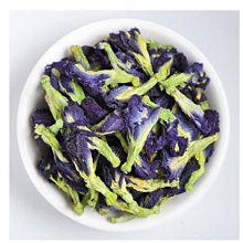 【買2送1】3秒除膠濕巾 急速去除貼紙標籤 多種表面適用 完美不留痕 歷史價格詳細信息