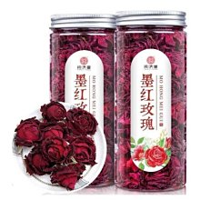 【美妝保健】買3送1 長白山野生腎精茶小葉多包子新鮮腎精草茶擎天柱石茶 歷史價格詳細信息