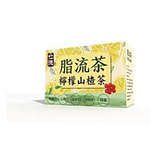 《梔子》大號抓夾高級感金屬後腦勺髮夾髮量少頭髮盤髮法式鯊魚夾 歷史價格詳細信息