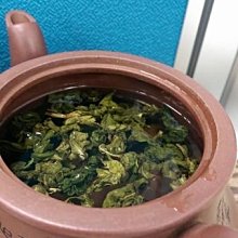 《 甘十九妹 1~4冊 》蕭敬人 遠景   【小熊家族】 歷史價格詳細信息