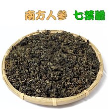 七葉膽沖泡茶包(2g*22包/盒) 歷史價格詳細信息