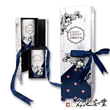 名悅唱片．鄧麗君精選 黃金版 CD1 二手裸片 CD 專輯 <G07> 歷史價格詳細信息