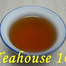 [十六兩茶坊]~白毫綠茶半斤----限量上架/每年只手採春芽製作的綠茶/您綠茶的第一首選 歷史價格詳細信息