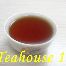 [十六兩茶坊]~白毫綠茶半斤----限量上架/每年只手採春芽製作的綠茶/您綠茶的第一首選 歷史價格詳細信息