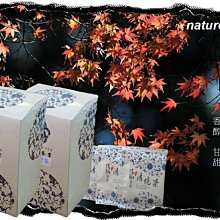 30入香水紅包袋  【大潤發】 歷史價格詳細信息