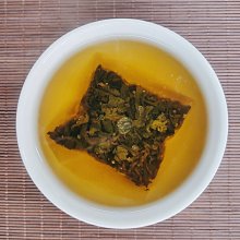 凍頂烏龍茶(新品種2013冬茶2朵梅)  103.12.28 和平藝坊分享限量分享 歷史價格詳細信息